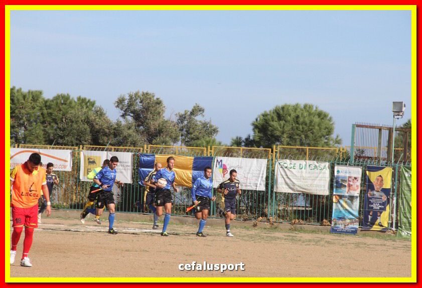 141018 mamertina 030_tn.jpg